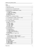 Referāts 'Bibliotēkas grāmatu uzskaites sistēma', 2.