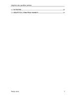 Referāts 'Bibliotēkas grāmatu uzskaites sistēma', 3.