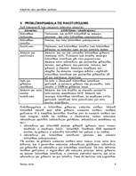 Referāts 'Bibliotēkas grāmatu uzskaites sistēma', 6.