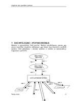 Referāts 'Bibliotēkas grāmatu uzskaites sistēma', 15.