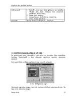 Referāts 'Bibliotēkas grāmatu uzskaites sistēma', 33.