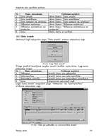 Referāts 'Bibliotēkas grāmatu uzskaites sistēma', 34.