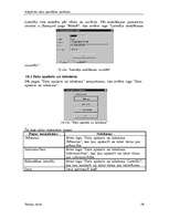 Referāts 'Bibliotēkas grāmatu uzskaites sistēma', 38.