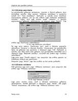 Referāts 'Bibliotēkas grāmatu uzskaites sistēma', 39.