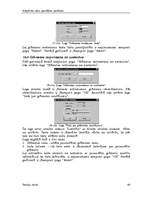 Referāts 'Bibliotēkas grāmatu uzskaites sistēma', 40.