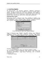 Referāts 'Bibliotēkas grāmatu uzskaites sistēma', 41.