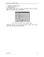 Referāts 'Bibliotēkas grāmatu uzskaites sistēma', 42.