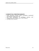 Referāts 'Bibliotēkas grāmatu uzskaites sistēma', 44.