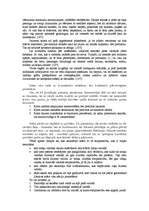 Konspekts 'Komenskis J.A. - Vieglas mācīšanas un mācīšanās pamati', 2.