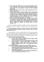 Konspekts 'Komenskis J.A. - Vieglas mācīšanas un mācīšanās pamati', 3.