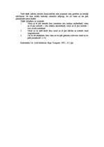 Konspekts 'Komenskis J.A. - Vieglas mācīšanas un mācīšanās pamati', 5.