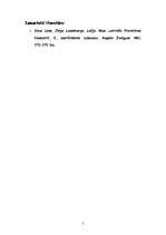 Eseja 'Teodors Zeltiņš - romānu triloģijas "Antiņš Amerikā meklē līgavu", "Antiņš Ameri', 5.