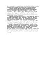 Referāts 'Dažādu tautu mitoloģija', 4.