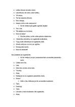 Konspekts 'Augstākā izglītība un priekšstati', 2.