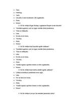 Konspekts 'Augstākā izglītība un priekšstati', 5.