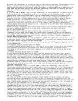 Eseja 'Wireless LANs ', 1.