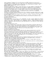 Eseja 'Wireless LANs ', 2.