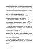 Referāts 'Lielāko ostu darbs pasažieru un kravu pārvadāšanā Latvijā', 4.