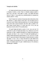 Referāts 'Lielāko ostu darbs pasažieru un kravu pārvadāšanā Latvijā', 6.