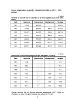 Referāts 'Lielāko ostu darbs pasažieru un kravu pārvadāšanā Latvijā', 7.