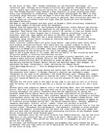 Eseja 'Introduction to Canadian Culture', 1.