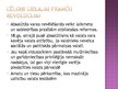 Prezentācija 'Lielā franču revolūcija', 2.