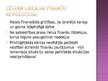 Prezentācija 'Lielā franču revolūcija', 3.