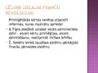 Prezentācija 'Lielā franču revolūcija', 4.