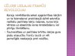 Prezentācija 'Lielā franču revolūcija', 5.