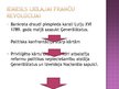Prezentācija 'Lielā franču revolūcija', 6.