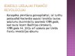 Prezentācija 'Lielā franču revolūcija', 7.