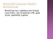 Prezentācija 'Lielā franču revolūcija', 9.