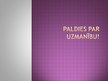 Prezentācija 'Lielā franču revolūcija', 10.