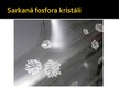 Prezentācija 'Fosfors', 8.