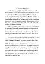 Referāts 'Veselības aprūpes sistēma Latvijā', 2.