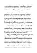 Referāts 'Veselības aprūpes sistēma Latvijā', 3.