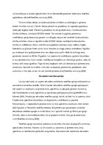 Referāts 'Veselības aprūpes sistēma Latvijā', 5.