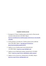 Referāts 'Veselības aprūpes sistēma Latvijā', 10.