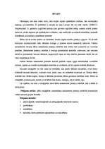 Referāts 'Rotaļspēle saskarsmes prasmju attīstībai pirmsskolas vecuma grupā', 2.