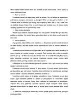 Referāts 'Rotaļspēle saskarsmes prasmju attīstībai pirmsskolas vecuma grupā', 4.