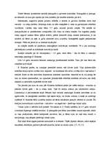 Referāts 'Rotaļspēle saskarsmes prasmju attīstībai pirmsskolas vecuma grupā', 5.