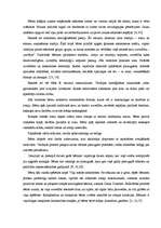 Referāts 'Rotaļspēle saskarsmes prasmju attīstībai pirmsskolas vecuma grupā', 6.