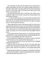 Referāts 'Rotaļspēle saskarsmes prasmju attīstībai pirmsskolas vecuma grupā', 7.