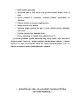 Referāts 'Rotaļspēle saskarsmes prasmju attīstībai pirmsskolas vecuma grupā', 10.