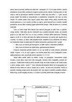 Referāts 'Rotaļspēle saskarsmes prasmju attīstībai pirmsskolas vecuma grupā', 12.