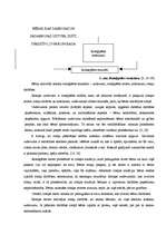 Referāts 'Rotaļspēle saskarsmes prasmju attīstībai pirmsskolas vecuma grupā', 13.