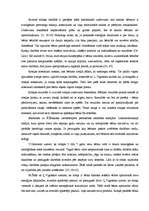 Referāts 'Rotaļspēle saskarsmes prasmju attīstībai pirmsskolas vecuma grupā', 14.