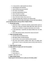 Referāts 'Rotaļspēle saskarsmes prasmju attīstībai pirmsskolas vecuma grupā', 18.