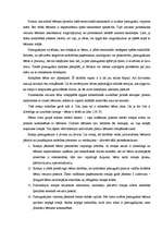 Referāts 'Rotaļspēle saskarsmes prasmju attīstībai pirmsskolas vecuma grupā', 20.