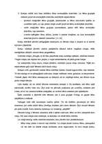 Referāts 'Rotaļspēle saskarsmes prasmju attīstībai pirmsskolas vecuma grupā', 21.